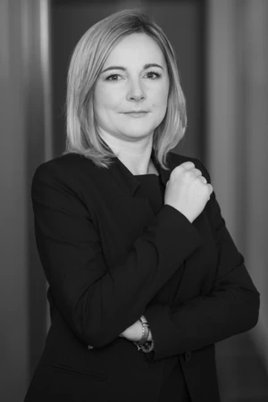 dr Katarzyna Karasiewicz